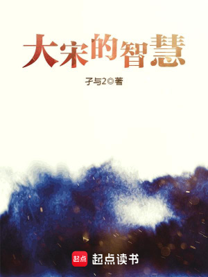 《大宋的智慧》作者：孑与2 TXT/EPUB电子书下载