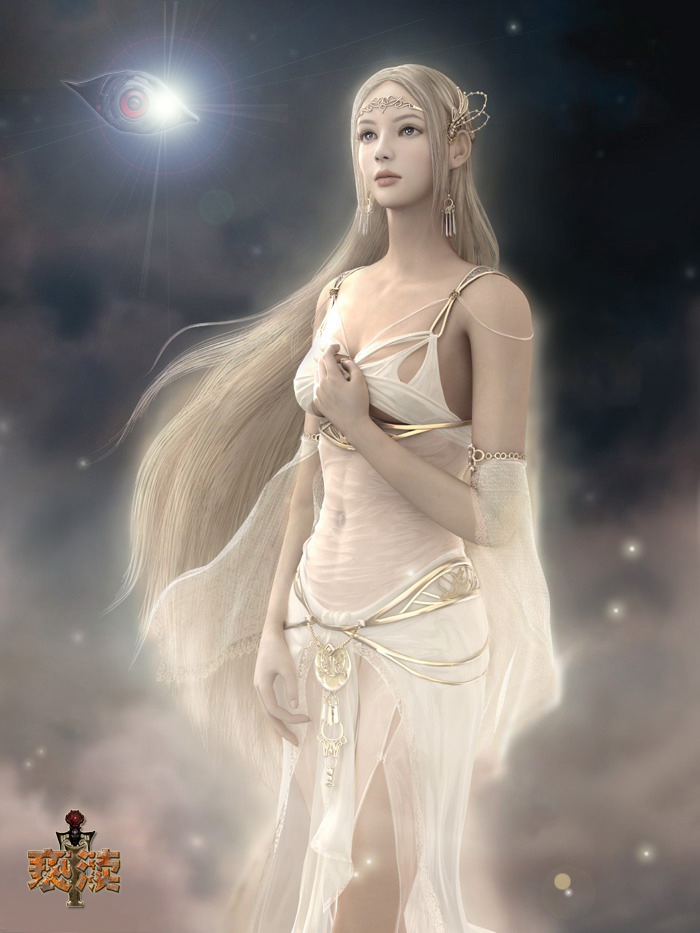 《亵渎》作者:烟雨江南 TXT/EPUB电子书下载