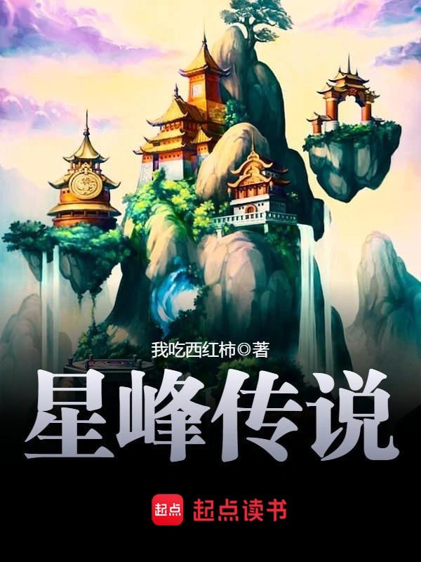 星峰传说-毛豆小说