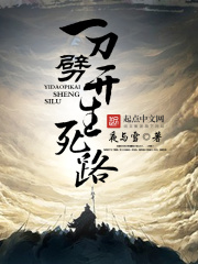 《一刀劈开生死路》作者：夜与雪 TXT/EPUB电子书下载