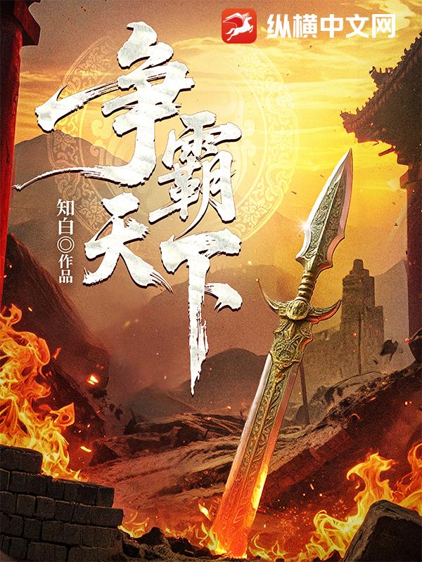 争霸天下-毛豆小说