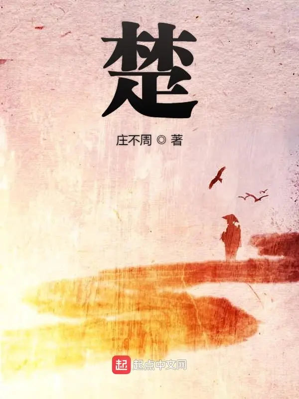 楚-毛豆小说
